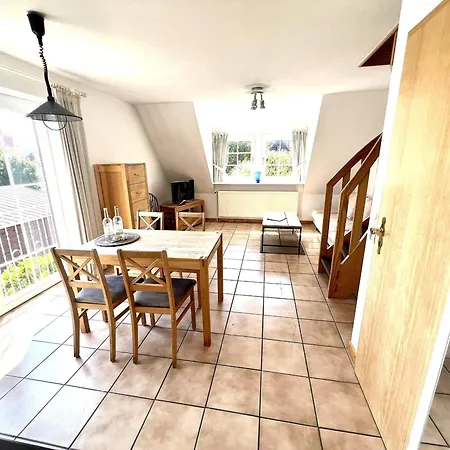 Haus-schmiedeweg-whg 4 Og