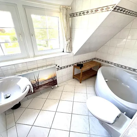 Haus-schmiedeweg-whg 4 Og